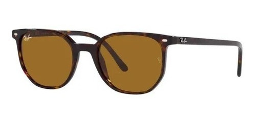 Lentes Ray-ban Elliot 0rb2197 902/33 52 Lodoro