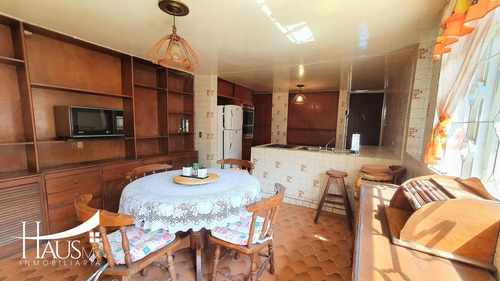 Imagen 8 de 18 de Casa En Condominio - Xochimilco