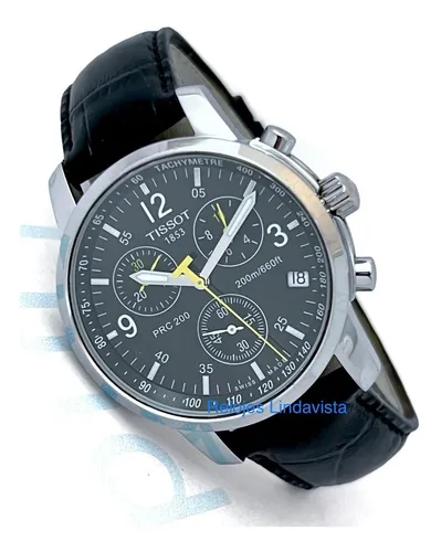 Reloj tissot 1853 prc 200 precio new arrivals