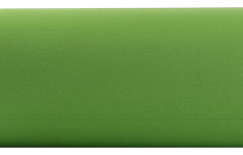 Dh Rodillo De Espuma Eva Yoga De Alta Densidad, 30*45*60 C