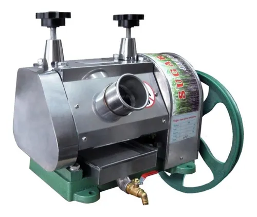 comprar Maqorito -extractor Manual De Caña De Azúcar