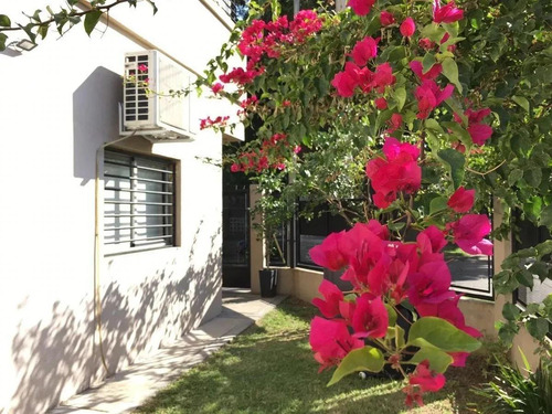 Casa - Olivos