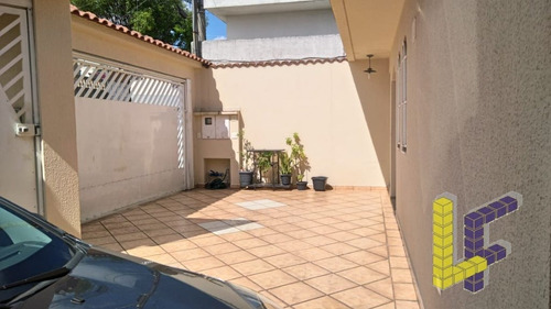 Casa B. Nova Gerty - 17449