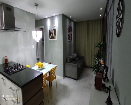 Imagem 22 de 30 de Garanta Já O Seu Imóvel! - Cp80a05 - 69514850
