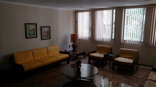 Imagem 17 de 18 de Sala À Venda No Bairro Consolação - São Paulo/sp - O-19160-31975