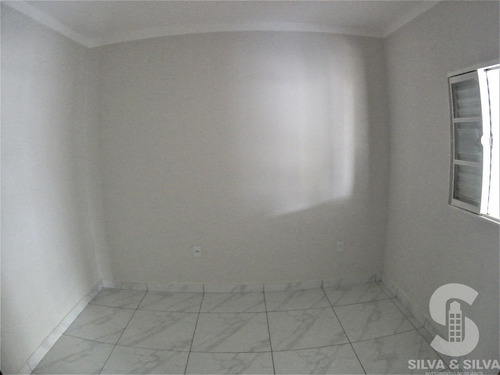 Imagem 6 de 10 de Casa - Ca00010 - 69352446