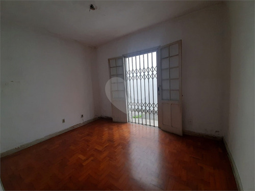 Imagem 30 de 30 de Casa Térrea Com Terreno 390m² A Venda Na Chácara Santo António Residencial/comercial - Reo593745