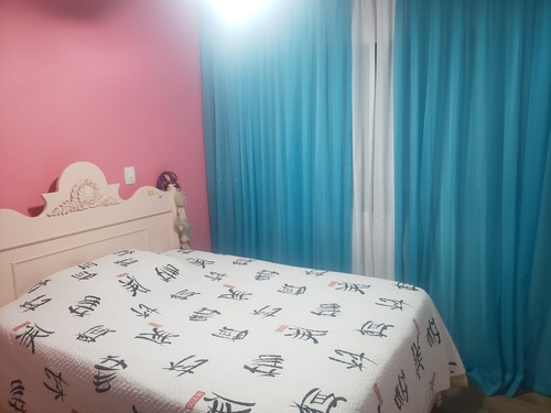 Apartamento Cobertura Duplex Maravilhosa Jabaquara