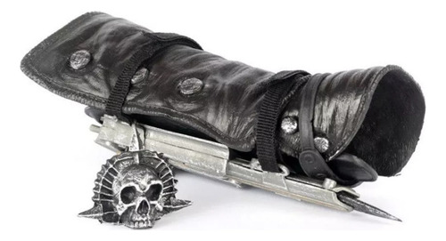 W0j Figuras De Assassin's Creed De Hidden Blade M For De