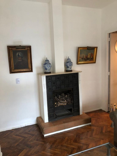 Imagen 10 de 30 de Venta Departamento - Recoleta
