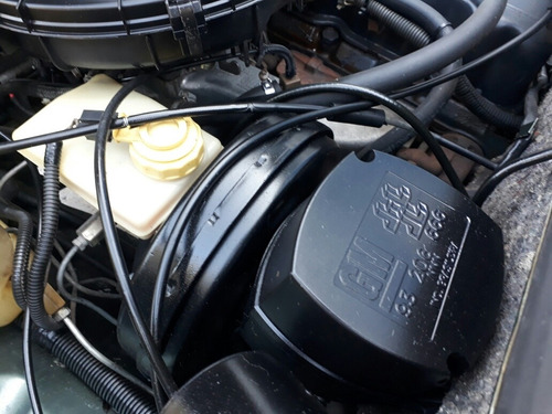 Imagem 6 de 15 de Opala Comodoro Diplomata Ss Maverick Dodge Belair F100