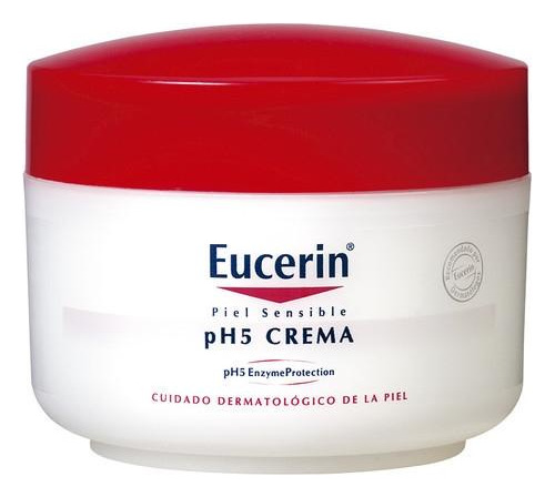 Crema Eucerin Ph5 75gr