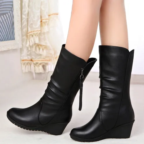 Mercado libre botines sale