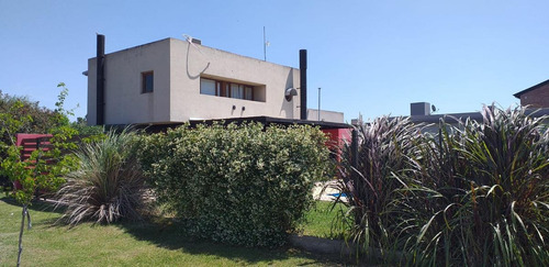 Imagen 4 de 22 de Casa - Cantegril