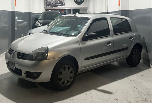 Alquiler De Auto A Cargo P Aplicaciones