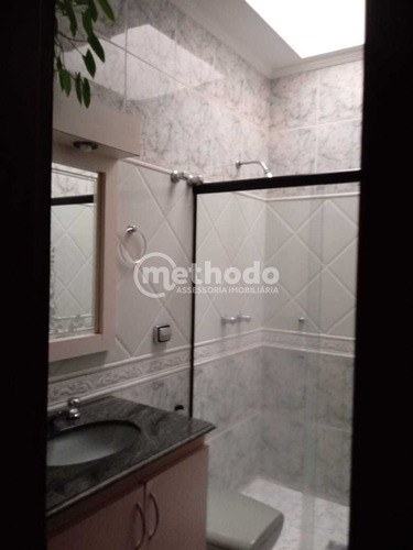 Casa - Ca266787 - 68213026