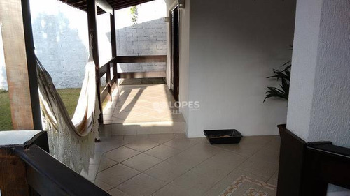 Imagem 25 de 29 de Casa Com 5 Quartos, 234 M² Por R$ 990.000,00 - Baldeador - Niterói/rj - Ca16039