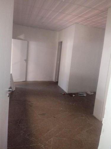 Imagem 13 de 24 de Apartamento Em São Paulo - Sp - Ga0002_slima