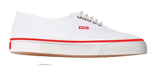 Redley monocromo sale branco