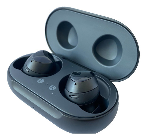 Audífono Bluetooth Samsung Galaxy Buds Garantía- Inetshop