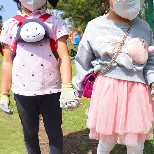 Imagen 2 de 9 de Guantes Antibacteriales Con Cobre De Corea Lavables