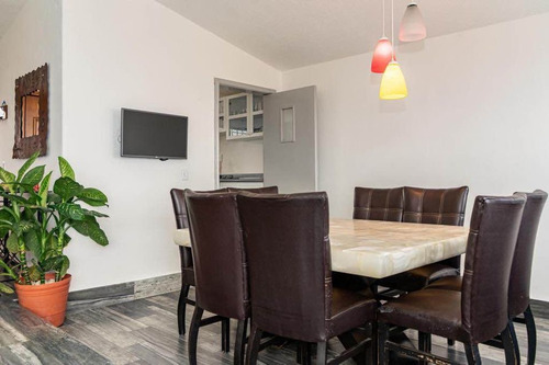 Casa En Venta En Ocotepec, San Jerónimo Lídice, Magdalena Contreras, Cdmx, Cerca De Artz Pedregal, Glorieta San Jerónimo, Universidad Anahuac, Plaza San Jerónimo, Hospital Angeles Pedregal - Lc25-zf