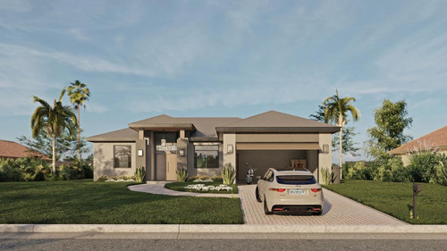 Imagen 1 de 13 de Casa - Miami-dade