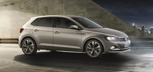 Imagen 13 de 23 de Compro Plan De Volkswagen Caido Auto Prendado-d