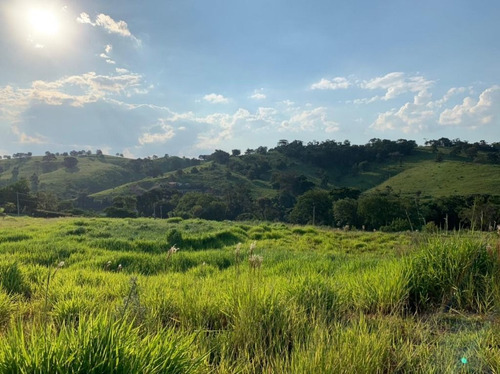 Imagem 1 de 20 de Terreno À Venda, 800 M² Por R$ 320.000,00 - Moinho - Itupeva/sp - Te0428