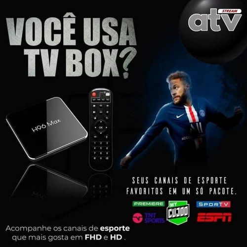 Imagem 5 de 5 de Arte E Entreterimento