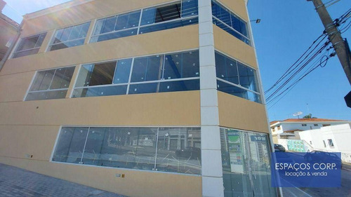 Imagem 2 de 6 de Loja, 1045m² - Venda Por R$ 8.300.000 Ou Aluguel Por R$ 36.000/mês - Santana - São Paulo/sp - Lo0074