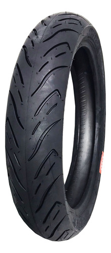 Pneu Dianteiro Sport R Aro 16 110/70-16 Suzuki Intruder 125