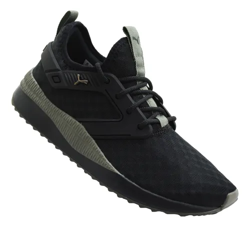 Puma black friday 9/11 hotsell