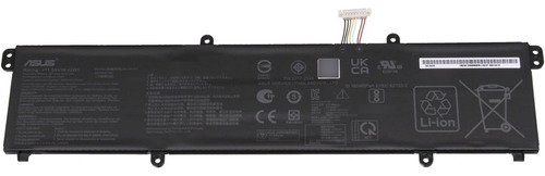 Bateria De Notebook Asus Vivobook E14 7.6 V 0b200-01400500 