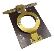 Comprar Plaqueta Siam Multiple\u002Fofa Para Motores Varios