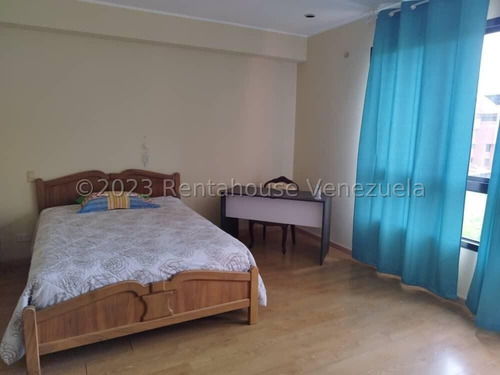 Conmovedor Sueño En Colinas De Valle Arriba - Hermosa Vista // Luis Gomez // Mls #24-1717