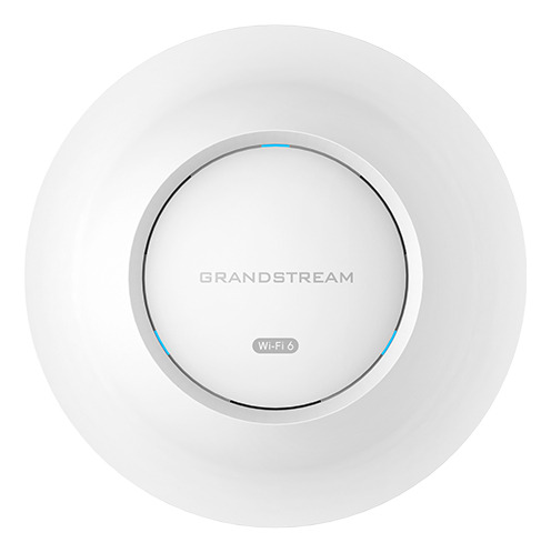 Access Point Grandstream Indoor Wi-fi6 Gwn7664 