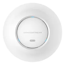 Comprar Access Point Grandstream Indoor Wi-fi6 Gwn7664 