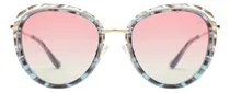 Comprar Gafas De Sol Cote Eyewear Colección Emilie Modernas Mujer
