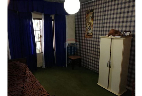 Imagen 9 de 14 de Vendo Casa En El Barrio Pettirossi De Cambyreta: 3 Cuartos.
