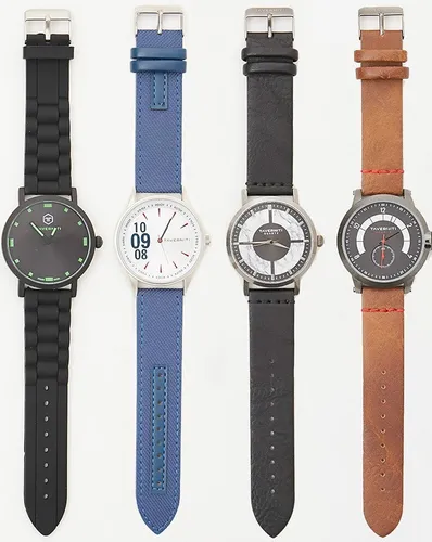 Reloj taverniti quartz hot sale