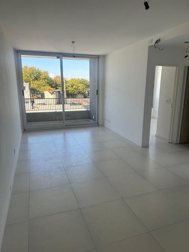Departamento - Florida Belgrano-oeste