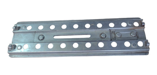 Extrator De Palitos De Picole Com 22 Futos