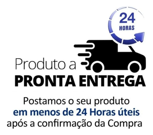Carro Impressão Hp 1516/2546/2050/3050/1000/2000/2136 (Usado)