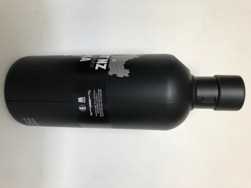 Absolut Vodka New Zealand Skin Ajff (Usado)
