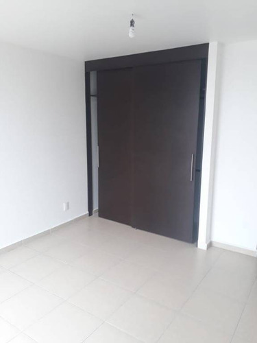 Imagen 9 de 11 de Departamento En Renta En Centro Histórico