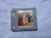 Comprar Small Soldiers Nintendo Game Boy