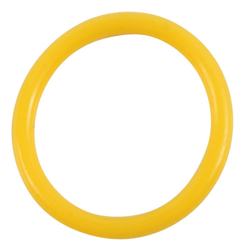  O-ring Tippman