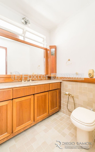 Imagem 10 de 21 de Apartamento, 2 Dormitórios, 85.96 M², Mont Serrat - 187963