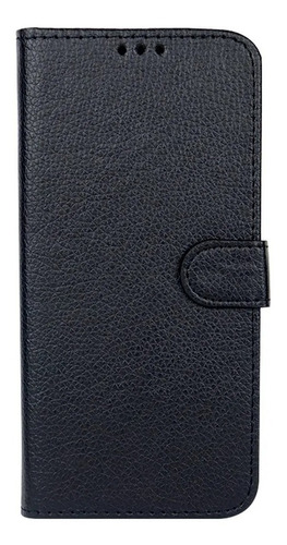 Capa Carteira Capinha Compatível Xiaomi Redmi Note 10 Pro